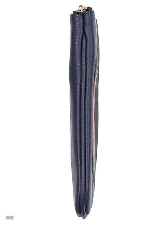 Сумка Tommy Hilfiger