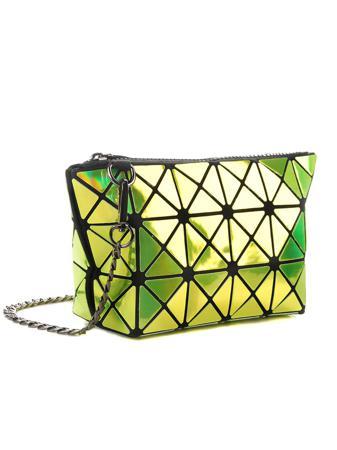 Сумка Sabellino