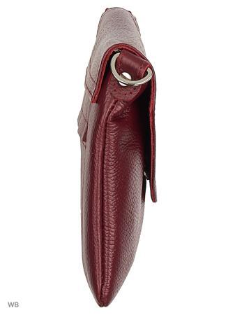 Сумка Chic a loco