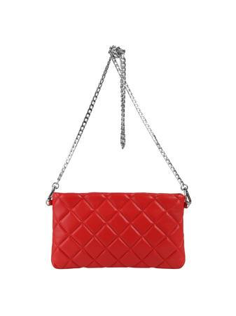 Сумка Jane's Story