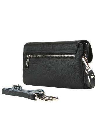 Сумка Jane's Story