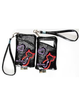 Сумка Castlelady