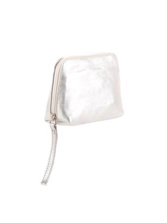 Сумка SARA BURGLAR