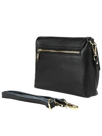 Сумка Jane's Story