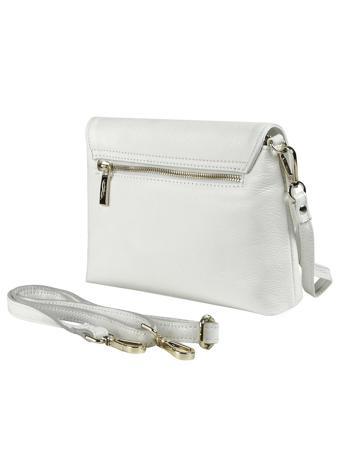 Сумка Jane's Story