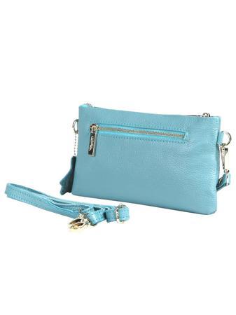 Сумка Jane's Story