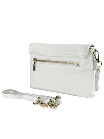 Сумка Jane's Story