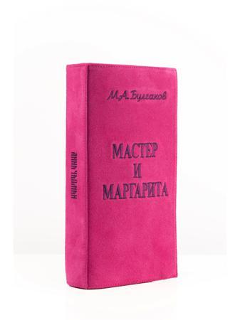 Сумка Анна Чапман