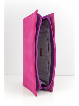 Сумка Анна Чапман