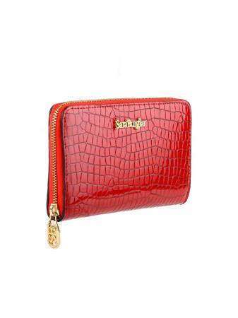 Сумка SARA BURGLAR