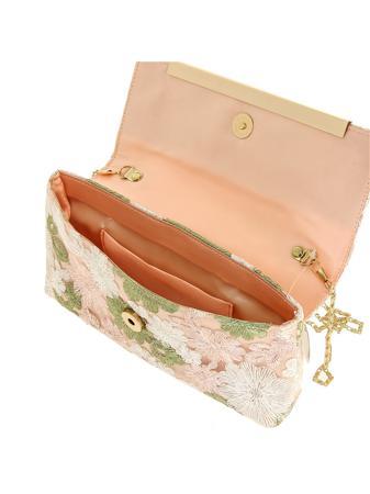 Сумка BLAGOY ART