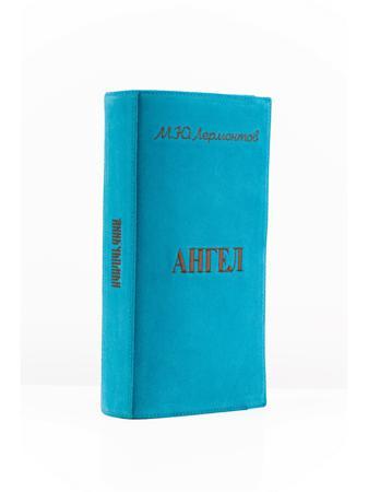 Сумка Анна Чапман