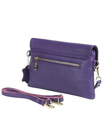 Сумка Jane's Story