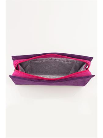 Сумка Анна Чапман