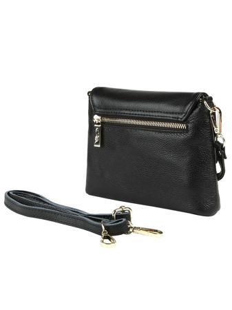 Сумка Jane's Story