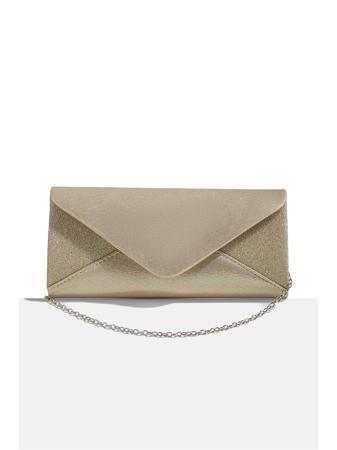 Сумка Nothing but Love