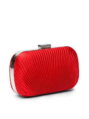 Сумка Nothing but Love