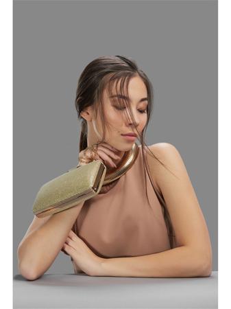 Сумка Nothing but Love