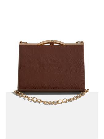 Сумка Nothing but Love