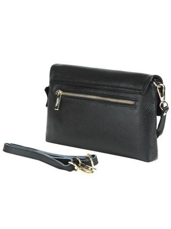 Сумка Jane's Story