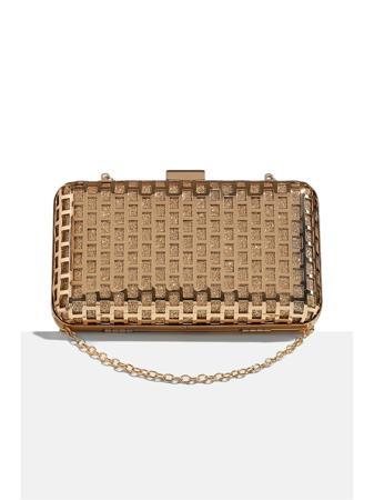 Сумка Nothing but Love