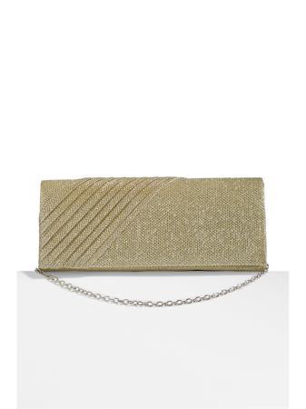 Сумка Nothing but Love