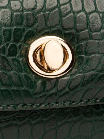 Сумка IQ Format