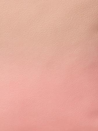 Сумка IQ Format