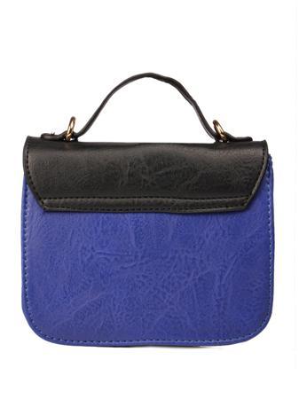 Сумка IQ Format