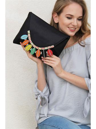 Сумка Millennials