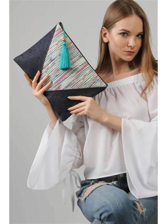 Сумка Millennials