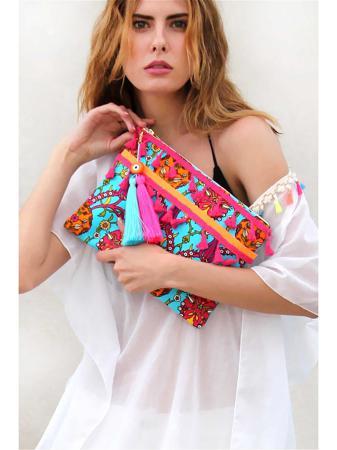 Сумка Millennials