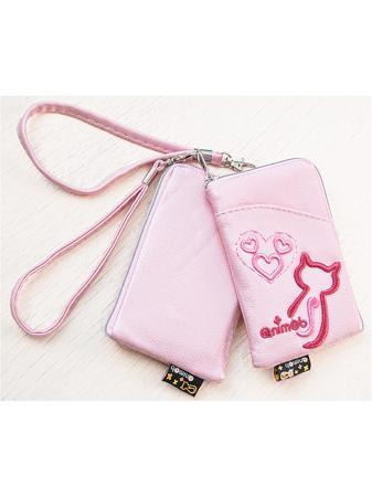 Сумка Castlelady