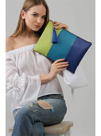 Сумка Millennials