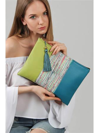 Сумка Millennials