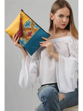 Сумка Millennials