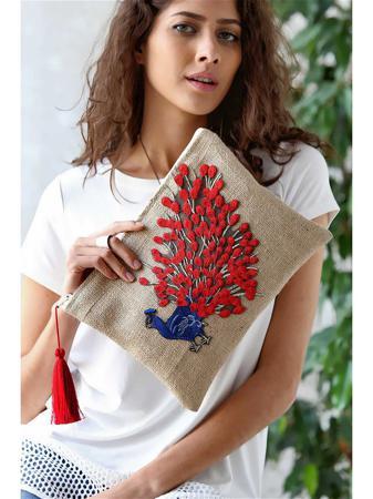 Сумка Millennials