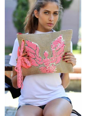 Сумка Millennials