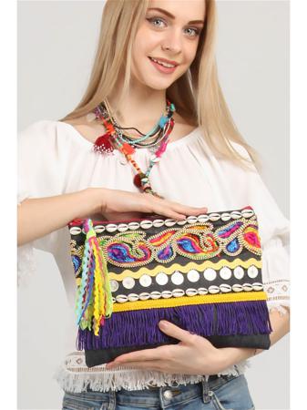 Сумка Millennials