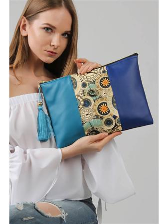 Сумка Millennials