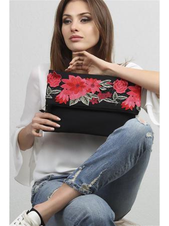 Сумка Millennials