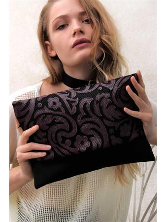 Сумка Millennials