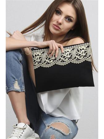 Сумка Millennials