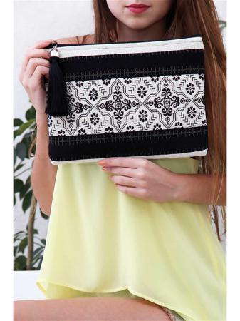 Сумка Millennials