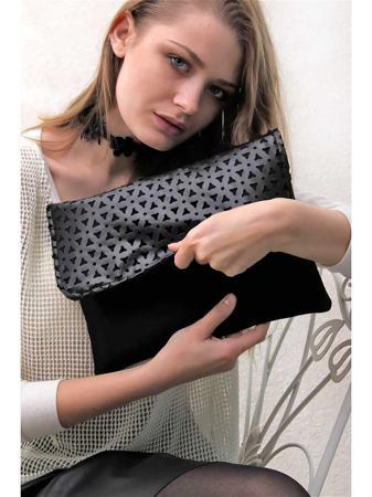 Сумка Millennials