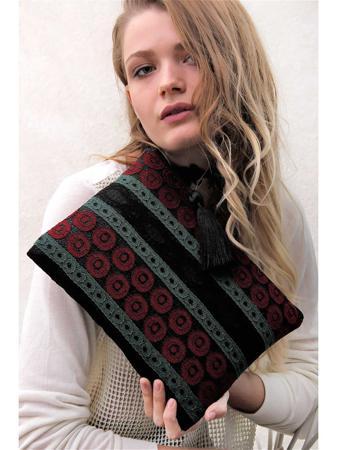 Сумка Millennials