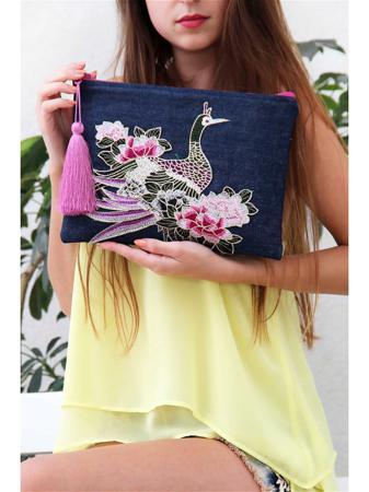 Сумка Millennials