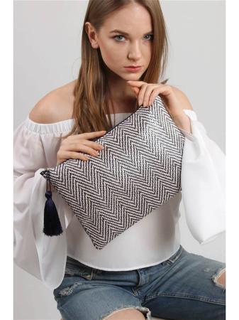 Сумка Millennials