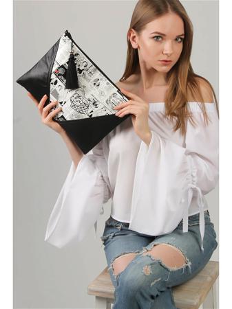 Сумка Millennials