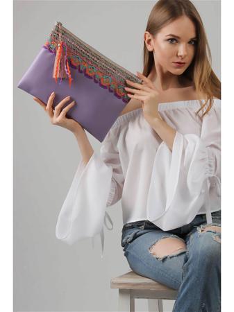 Сумка Millennials